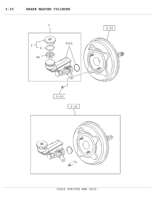 Partial Engine